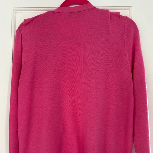 Juicy Couture Cardigan - Picture 4 of 5